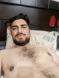 vishalagnihotrii webcam stripchat model stream image