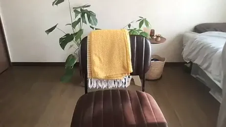 Kai00003 webcam stripchat model stream image