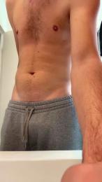 sexyfenchboy webcam model stream image