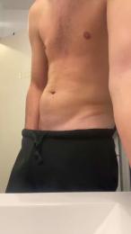 sexyfenchboy webcam model stream image