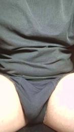 Pisellone_07 webcam model stream image