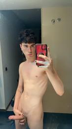 Sumiso2003 webcam model stream image