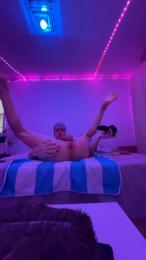 Sumiso2003 webcam model stream image