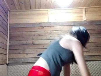 web3queen webcam bongacams model stream image