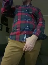 Realybigdill webcam model stream image