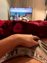 enzomlt webcam model stream image