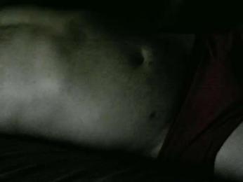 ruffdiamond webcam model stream image