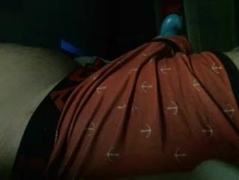 ruffdiamond webcam model stream image