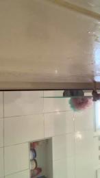 Solo_mone webcam model stream image