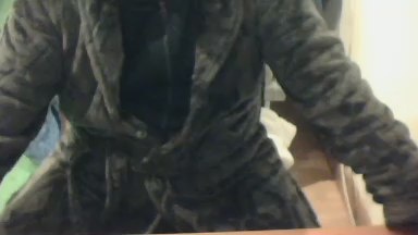 guapitohot4 webcam model stream image