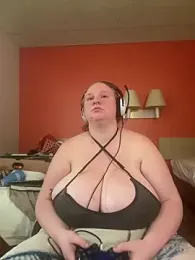 ivylynn420 webcam model stream image