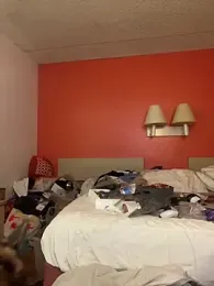 ivylynn420 webcam model stream image