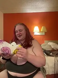 ivylynn420 webcam model stream image