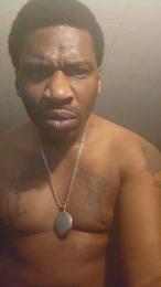 giovannidadon1 webcam model stream image