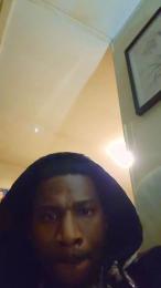 giovannidadon1 webcam model stream image