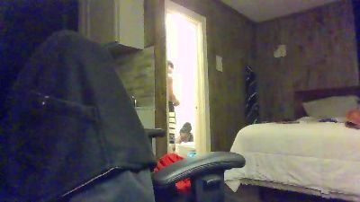 giovannidadon1 webcam cam4 model stream image