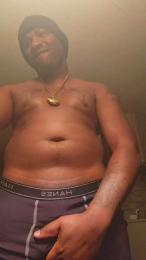 giovannidadon1 webcam model stream image