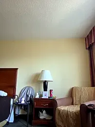 Judah_LyonZ webcam model stream image