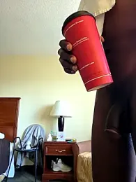 Judah_LyonZ webcam model stream image