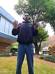 Judah_LyonZ webcam model stream image