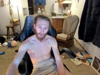 kaiku77 webcam model stream image