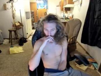 kaiku77 webcam chaturbate model stream image