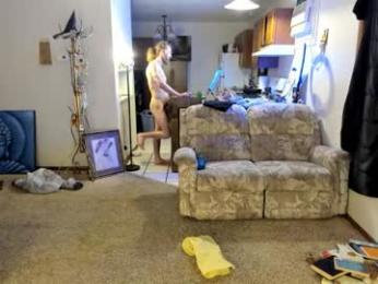 kaiku77 webcam chaturbate model stream image