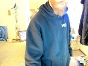 kaiku77 webcam model stream image