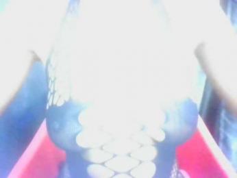 sweetpunani8 webcam bongacams model stream image