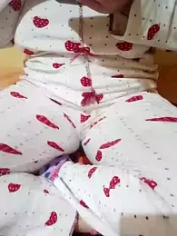 Dalou3a12 webcam stripchat model stream image