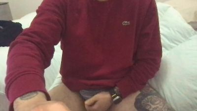 Andyeltoro webcam cam4 model stream image