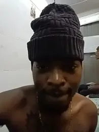 weedhigher81 webcam model stream image
