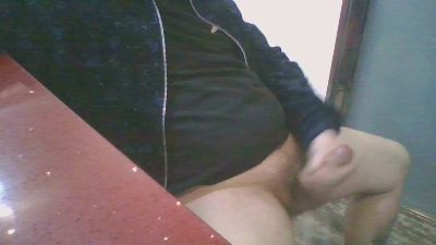 pacmanbcn webcam model stream image