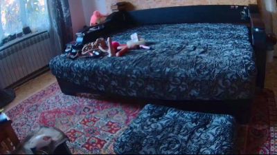 Juicy_Fruittt webcam model stream image