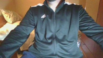 eddieeking webcam model stream image