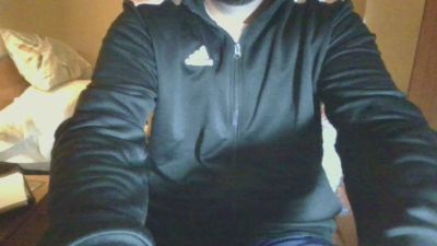 eddieeking webcam model stream image