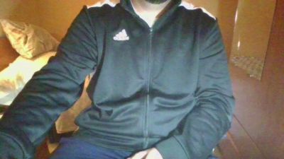 eddieeking webcam model stream image