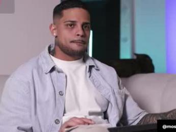 baby_rausch webcam model stream image