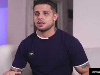 baby_rausch webcam model stream image