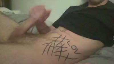 dayza3 webcam model stream image