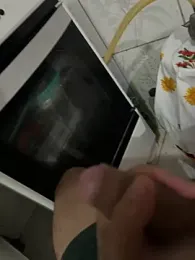 Lc23456 webcam model stream image