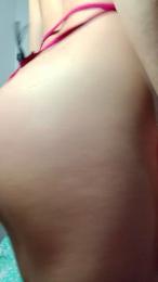 salmavera_hot webcam model stream image