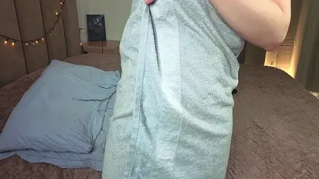 FancyHenley webcam model stream image