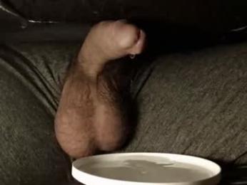 johnsamuels2 webcam chaturbate model stream image