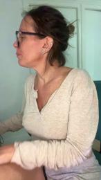 MissqueenDaisy webcam cam4 model stream image