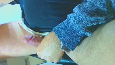 stiloangelo webcam cam4 model stream image