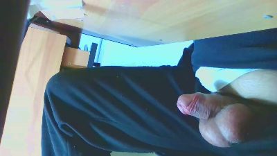 stiloangelo webcam model stream image