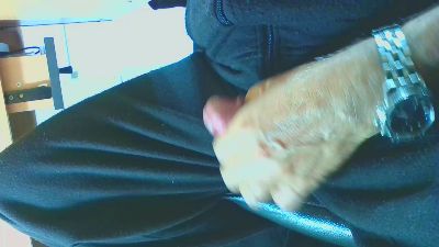 stiloangelo webcam model stream image