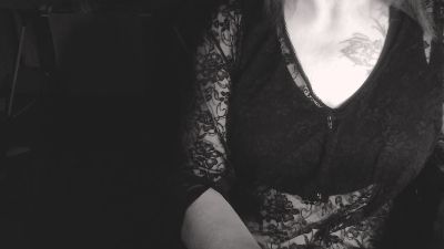 die_hoppel webcam model stream image