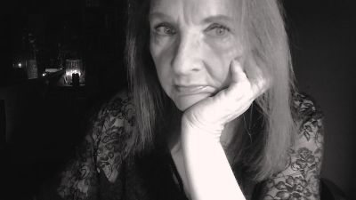 die_hoppel webcam cam4 model stream image